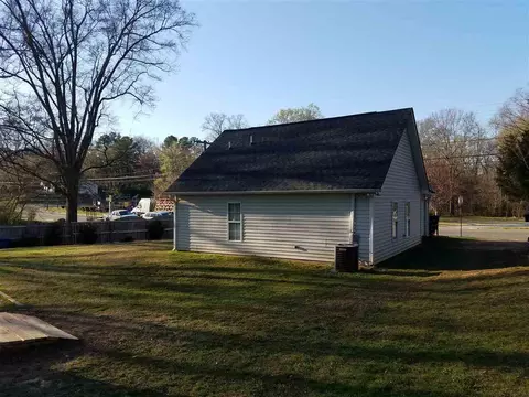 2602 E Main St, Durham, NC 27703 photo 21