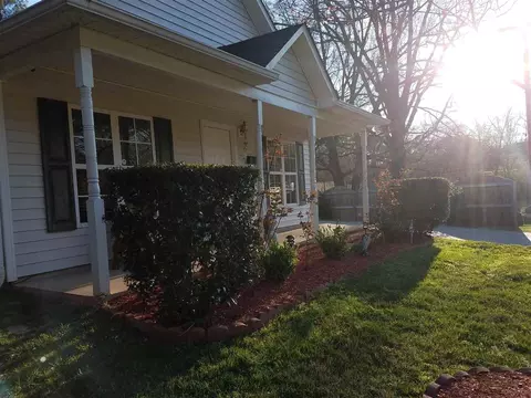 2602 E Main St, Durham, NC 27703 photo 3