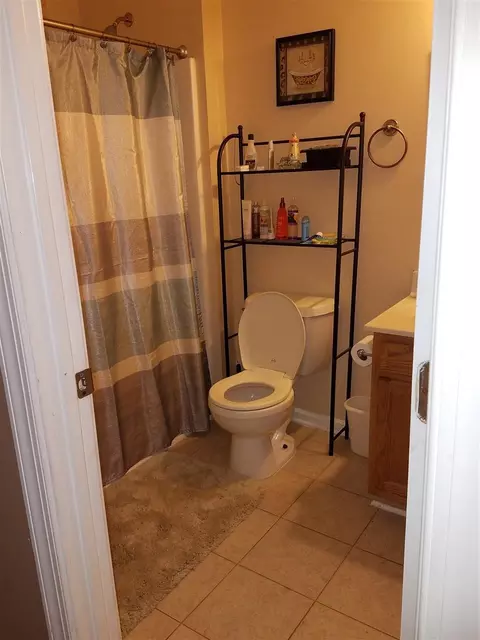 2602 E Main St, Durham, NC 27703 photo 17