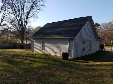 2602 E Main St, Durham, NC 27703 photo 20