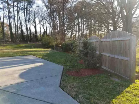 2602 E Main St, Durham, NC 27703 photo 22