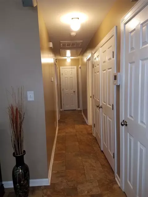 2602 E Main St, Durham, NC 27703 photo 11