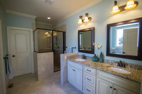 929 Evening Snow St, Wake Forest, NC 27587 photo 13