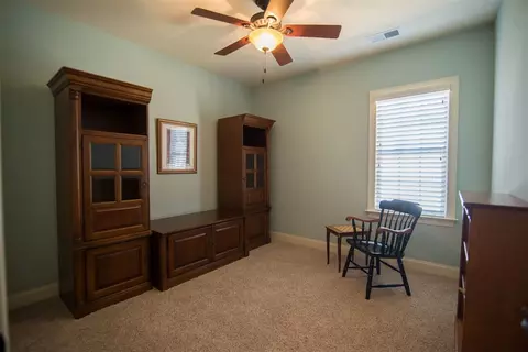 929 Evening Snow St, Wake Forest, NC 27587 photo 17