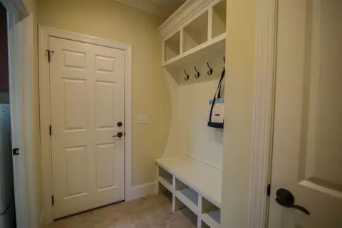 929 Evening Snow St, Wake Forest, NC 27587 photo 16