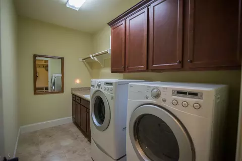 929 Evening Snow St, Wake Forest, NC 27587 photo 15