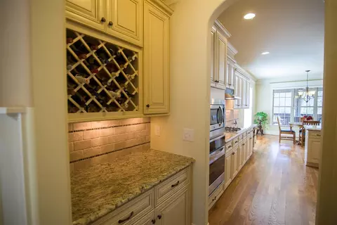 929 Evening Snow St, Wake Forest, NC 27587 photo 10