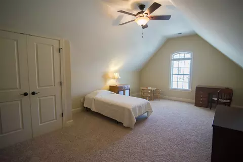 929 Evening Snow St, Wake Forest, NC 27587 photo 20