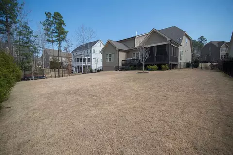 929 Evening Snow St, Wake Forest, NC 27587 photo 4