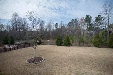 929 Evening Snow St, Wake Forest, NC 27587 photo 5