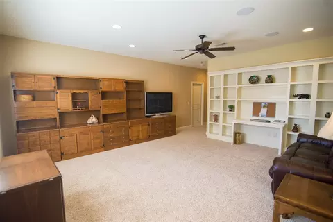 929 Evening Snow St, Wake Forest, NC 27587 photo 21