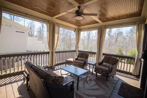 929 Evening Snow St, Wake Forest, NC 27587 photo 22
