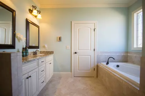 929 Evening Snow St, Wake Forest, NC 27587 photo 14