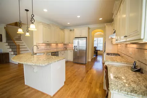 929 Evening Snow St, Wake Forest, NC 27587 photo 7