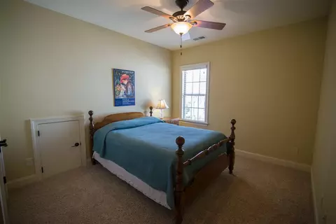 929 Evening Snow St, Wake Forest, NC 27587 photo 19