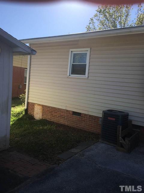 2032 Walnut St, Durham, NC 27705 photo 3
