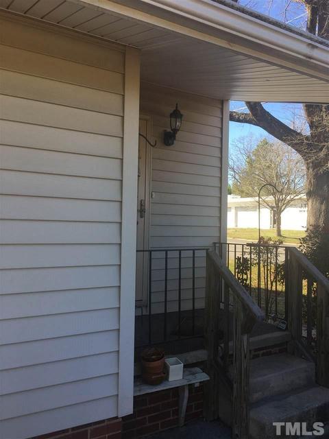 2032 Walnut St, Durham, NC 27705 photo 2