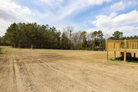 12438 Raleigh Rd, Benson, NC 27504 photo 21