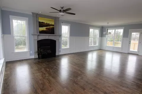 12438 Raleigh Rd, Benson, NC 27504 photo 2