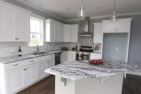 12438 Raleigh Rd, Benson, NC 27504 photo 7