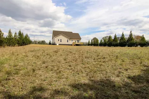 12438 Raleigh Rd, Benson, NC 27504 photo 23