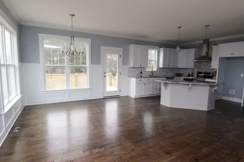 12438 Raleigh Rd, Benson, NC 27504 photo 5