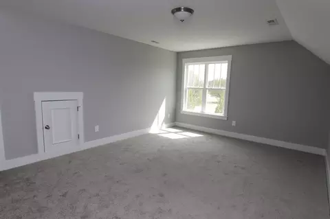 12438 Raleigh Rd, Benson, NC 27504 photo 15