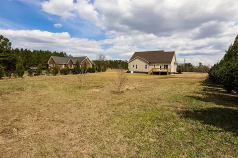 12438 Raleigh Rd, Benson, NC 27504 photo 22
