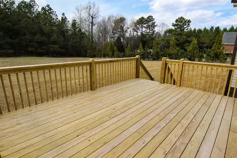 12438 Raleigh Rd, Benson, NC 27504 photo 19