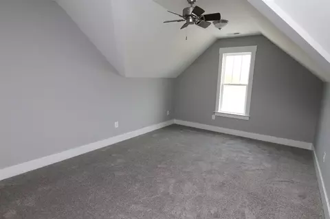 12438 Raleigh Rd, Benson, NC 27504 photo 18