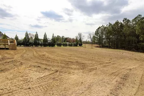 12438 Raleigh Rd, Benson, NC 27504 photo 24
