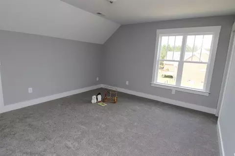 12438 Raleigh Rd, Benson, NC 27504 photo 17