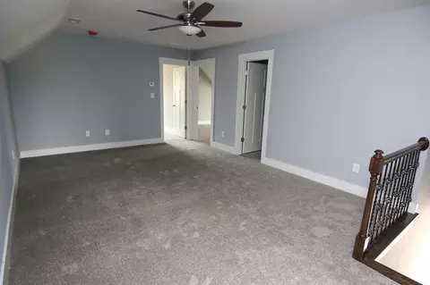 12438 Raleigh Rd, Benson, NC 27504 photo 14