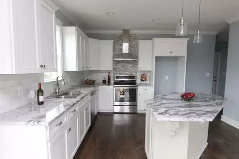 12438 Raleigh Rd, Benson, NC 27504 photo 6