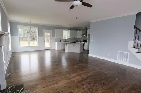 12438 Raleigh Rd, Benson, NC 27504 photo 4