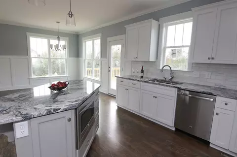12438 Raleigh Rd, Benson, NC 27504 photo 8