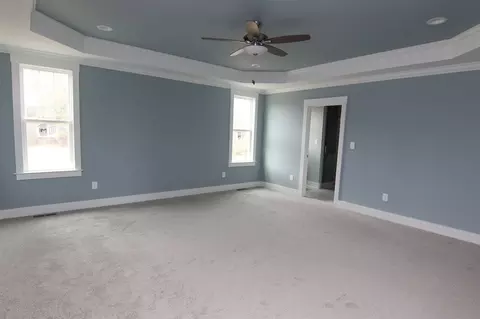 12438 Raleigh Rd, Benson, NC 27504 photo 11