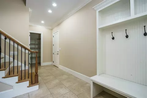 2114 Buckingham Rd, Raleigh, NC 27607 photo 19
