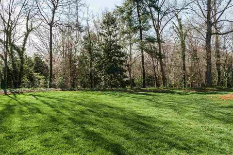 2114 Buckingham Rd, Raleigh, NC 27607 photo 22