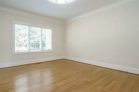 2114 Buckingham Rd, Raleigh, NC 27607 photo 17