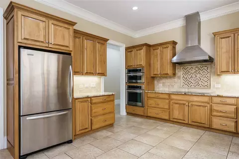 2114 Buckingham Rd, Raleigh, NC 27607 photo 7