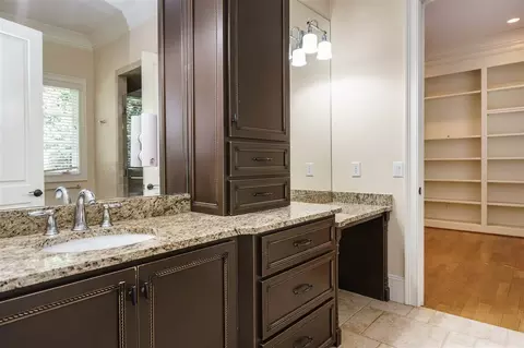 2114 Buckingham Rd, Raleigh, NC 27607 photo 18