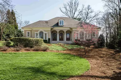 2114 Buckingham Rd, Raleigh, NC 27607 photo 1