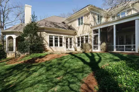 2114 Buckingham Rd, Raleigh, NC 27607 photo 23
