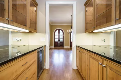 2114 Buckingham Rd, Raleigh, NC 27607 photo 6