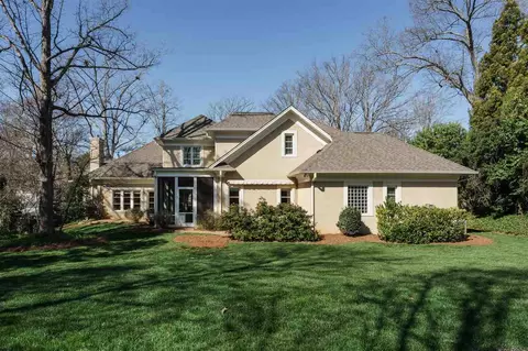 2114 Buckingham Rd, Raleigh, NC 27607 photo 24