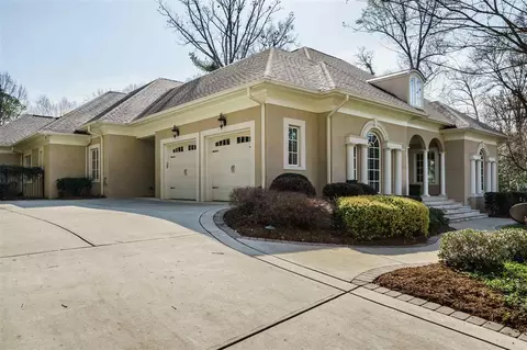 2114 Buckingham Rd, Raleigh, NC 27607 photo 25