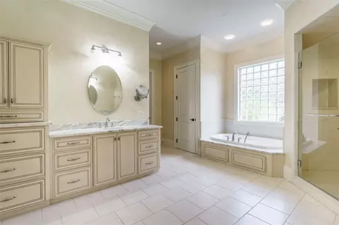 2114 Buckingham Rd, Raleigh, NC 27607 photo 16