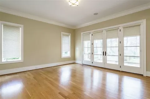 2114 Buckingham Rd, Raleigh, NC 27607 photo 15