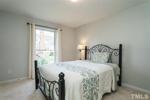 2204 Dreyfus Ct, Garner, NC 27529 photo 21